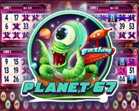 NetEnt - — слот онлайн